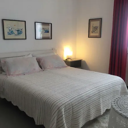 Short Let Guest house *