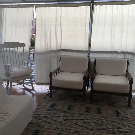 Guest house Short Let Olbia